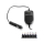 Zasilacz do laptopów TRACER TRZ-S1 TRAAKN10178